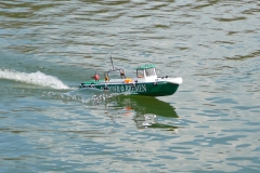 2-P1050851